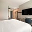 avid hotels - Mt Juliet Nashville Area, an IHG Hotel