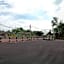 Chalet Sri Bayu