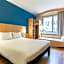 ibis Barcelona Pza Glories 22