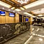 Shimall Hotel