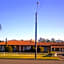 Aaron Inn Motel