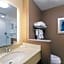 Fairfield Inn & Suites by Marriott Buffalo Amherst/University