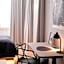 YokoLou - Design-Apartments