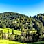 Hotel Bad Rain mit Oberstaufen PlusGolf