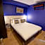 THINK HOTEL