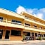 Kata View Guest House