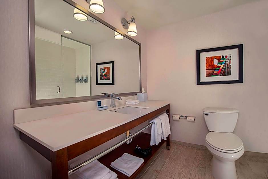 Four Points by Sheraton Newark Christiana Wilmington