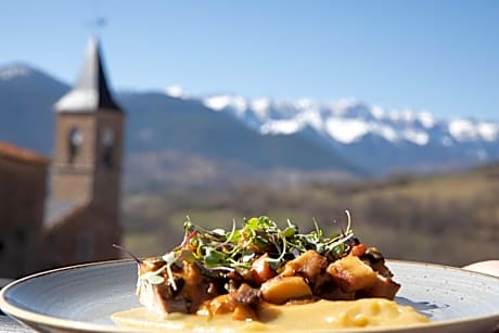Cerdanya Viva Ecoestades