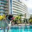 Palacio Mundo Imperial Riviera Diamante Acapulco All Inclusive