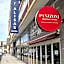 Hotel Faranda Alisas Santander an Ascend Collection Hotel