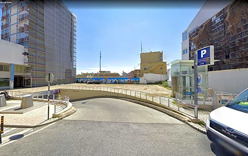 Casa do Criativo ® Bed&Breakfast