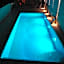 Hotel Larimar