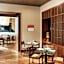 Boutique Hotel Château Royal