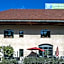 Sure Hotel by Best Western Annecy