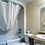 Knights Inn - Orillia ON