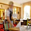 Land-gut-Hotel Allerhof