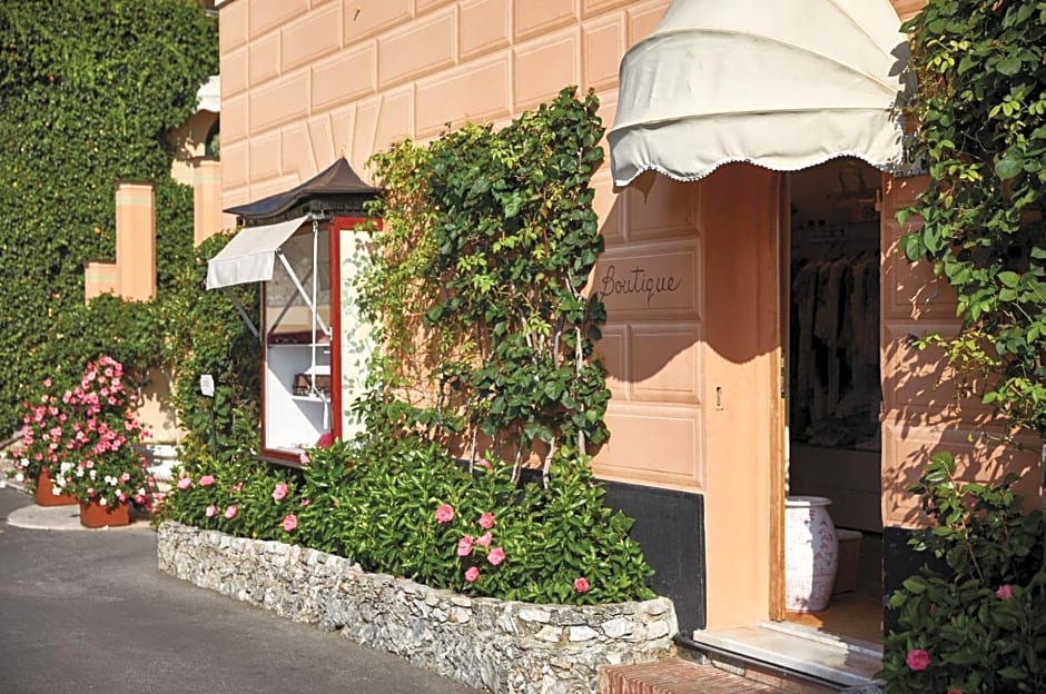 Splendido, A Belmond Hotel, Portofino