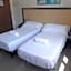 Hotel 170