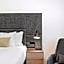Vibe Hotel Melbourne