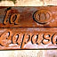 La Capasa B&B