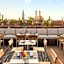 Mandarin Oriental Munich