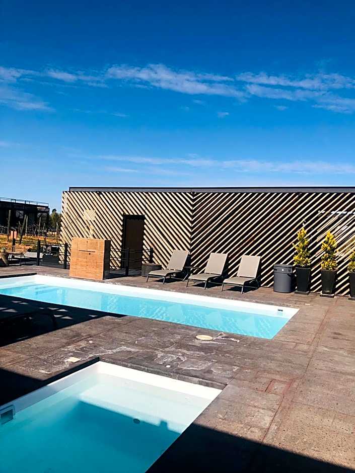 Hotel Partana