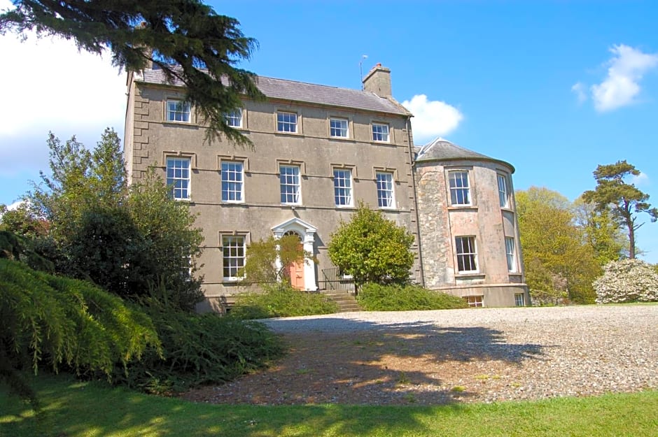 Ballydugan Country House