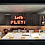 PLEY Hotel