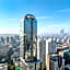 Sheraton Nanjing Kingsley Hotel & Towers