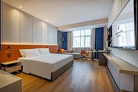 Executive Standard Room