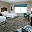 Hampton Inn By Hilton New Smyrna Beach