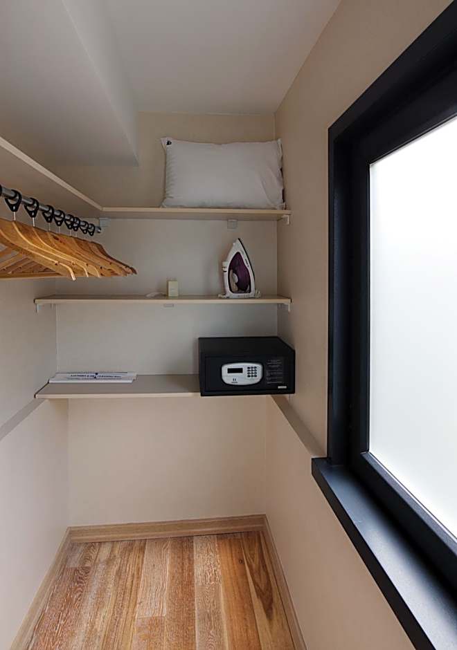 Jazz Hotel Nisantasi