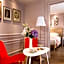 Hotel & Spa La Belle Juliette