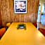 Aalton Motel