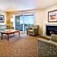 Worldmark Surfside Inn