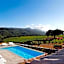 Hotel Casa Palmela  Small Luxury Hotels (Hotel & Villas)