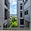 Luxsna Residence