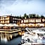 Hotel Port 110