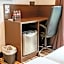 Hotel Granda