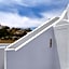 Livin Mykonos Hotel- Adults Only