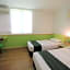 HOTEL JSIA