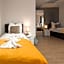 Cannstatter Hotel