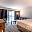 Sonesta Select Dallas Richardson