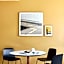 Urban Rest Lanbruk