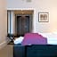 Elite Palace Hotel & Spa