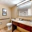 Comfort Inn & Suites Tavares North