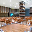 Holiday Inn Coatzacoalcos By IHG