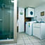 Northpoint Holiday Apartments