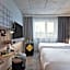 Moxy Hamburg Altona