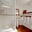 The Farmhouse Hotel